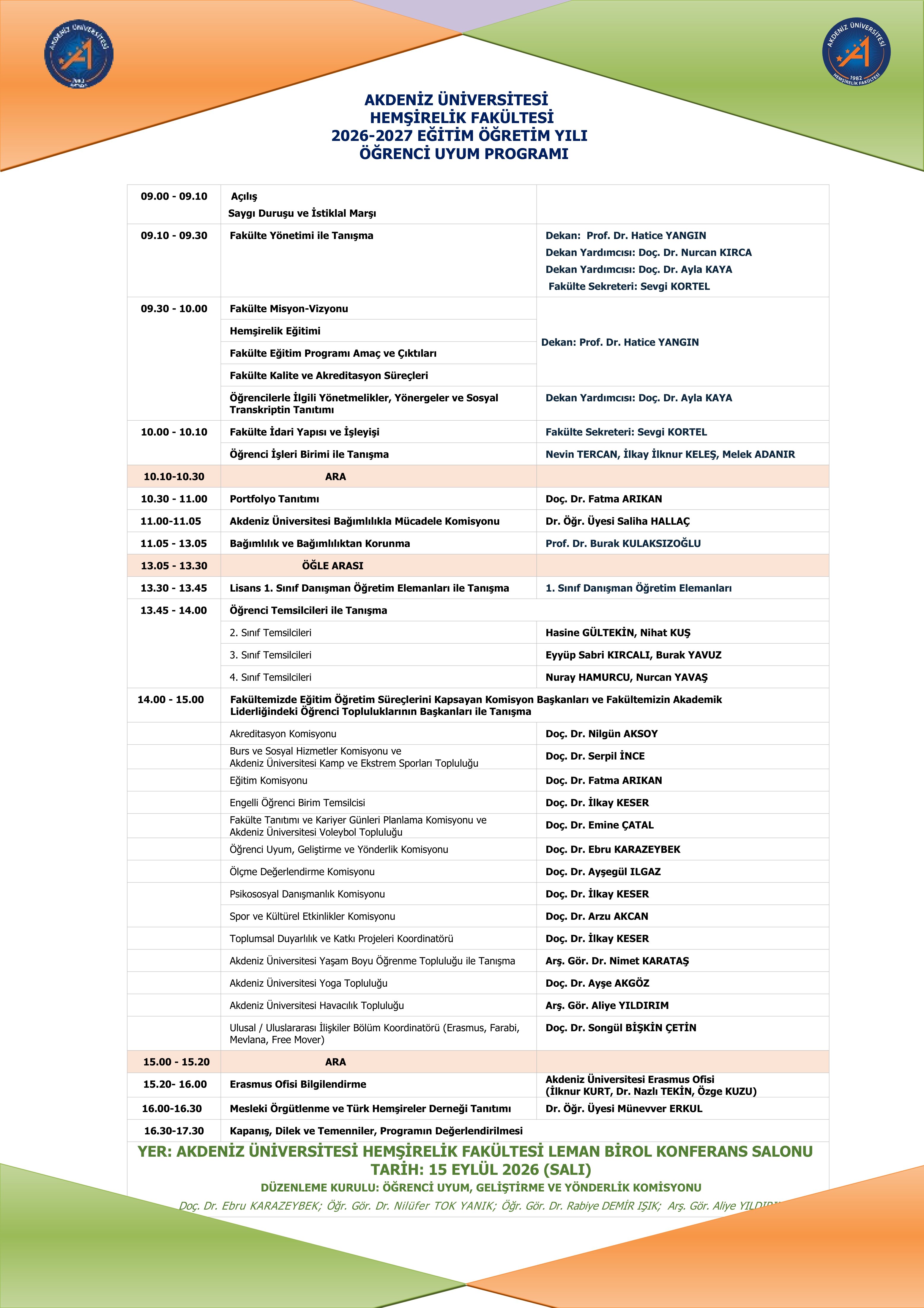 2026-2027-ÖĞRENCİ UYUM PROGRAMI AFİŞİ 10.09.2026 3-1.jpg