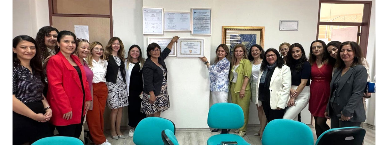 https://webis.akdeniz.edu.tr/uploads/1036/slider/0e2f6c9f-008e-4dd2-bb55-7ba34db38fc6.png