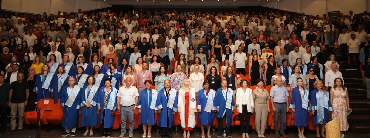 https://webis.akdeniz.edu.tr/uploads/1036/slider/10537f4a-9931-4d0e-af3c-8abe7288a694.png