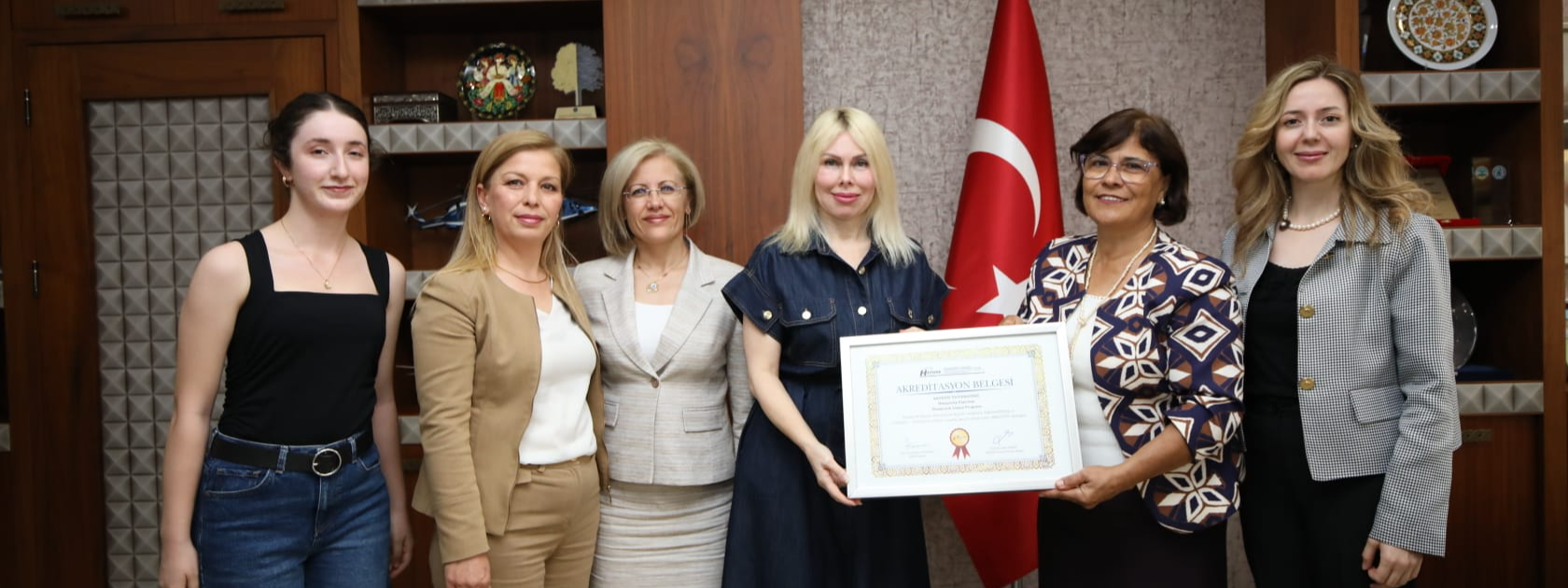 https://webis.akdeniz.edu.tr/uploads/1036/slider/1415e4ba-138a-4842-a4b8-b90eff6724a7.png