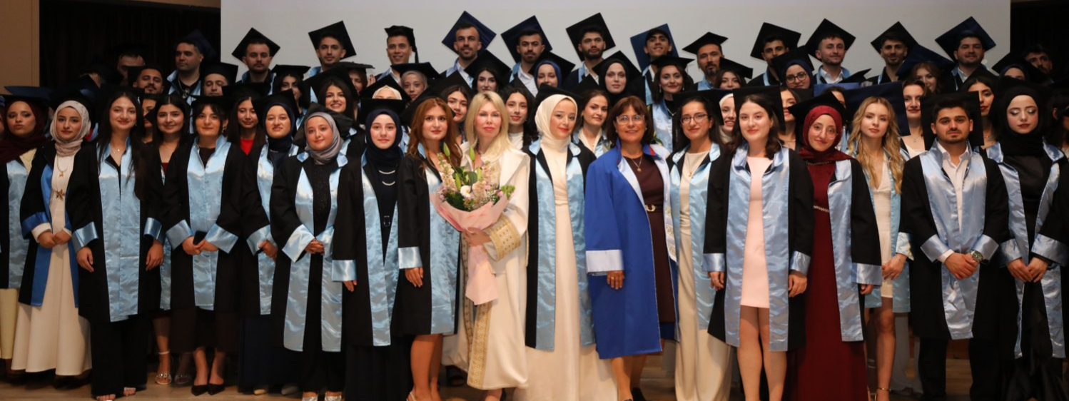 https://webis.akdeniz.edu.tr/uploads/1036/slider/1de88fdd-ecaa-43f5-84bf-246c8297f35c.png