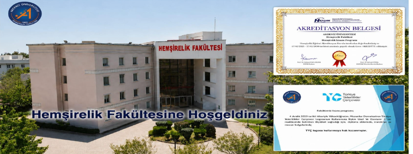 https://webis.akdeniz.edu.tr/uploads/1036/slider/42789bc5-51f2-409f-b41c-0522bcec6bd5.png