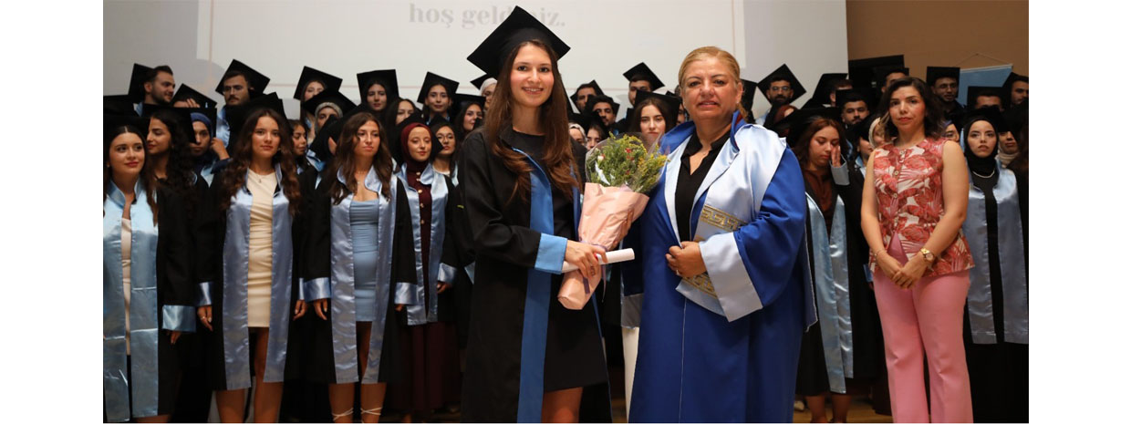 https://webis.akdeniz.edu.tr/uploads/1036/slider/49c2ddba-a507-4ab2-a490-bccf73f29a86.png