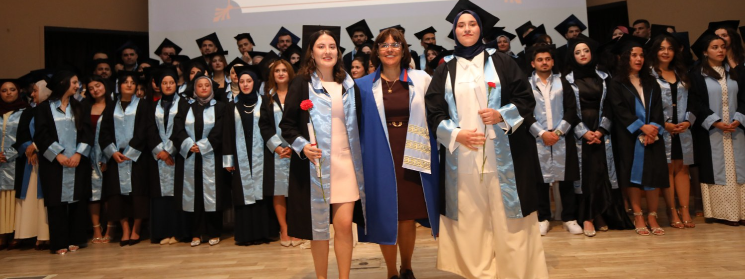 https://webis.akdeniz.edu.tr/uploads/1036/slider/5ae5e8ec-62ab-494b-9909-76ad93f8167b.png