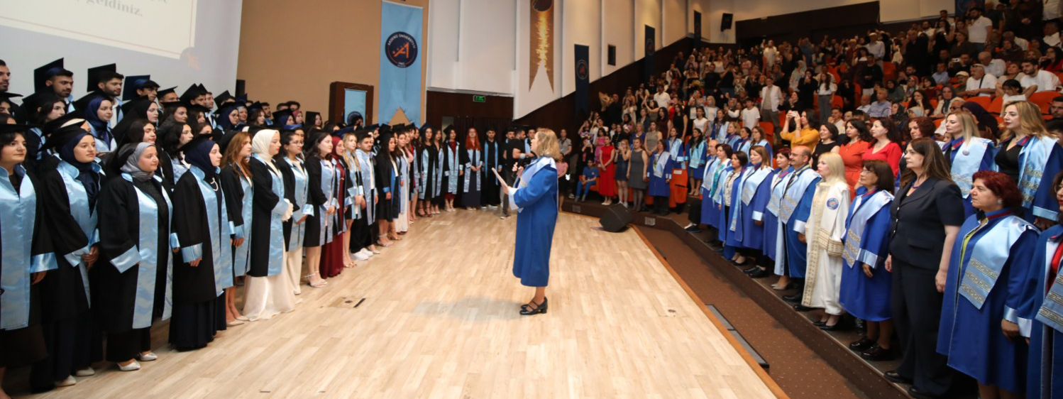 https://webis.akdeniz.edu.tr/uploads/1036/slider/617f6594-d0e1-413b-affb-3a71ce5e4131.png