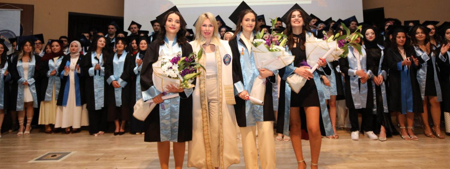 https://webis.akdeniz.edu.tr/uploads/1036/slider/6ce66f0b-9adf-4c7f-8f22-bbe2da3e7f34.png