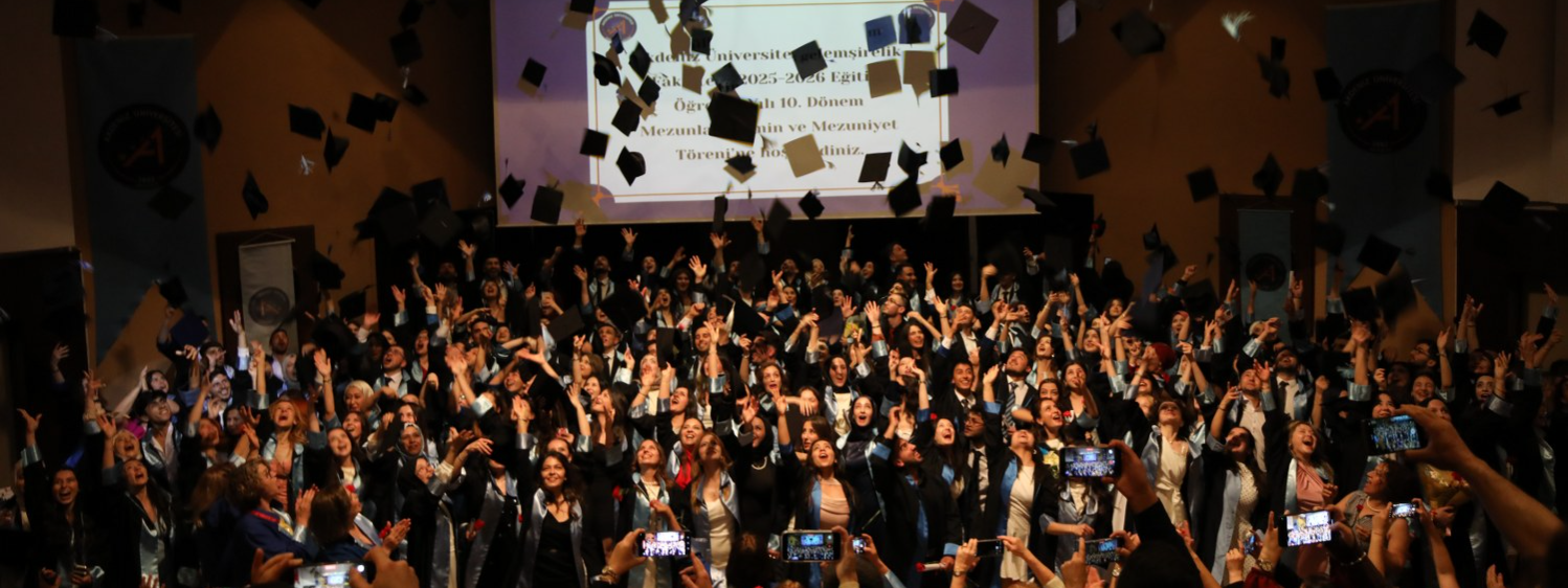 https://webis.akdeniz.edu.tr/uploads/1036/slider/77ff5f15-8915-4584-b7f8-3dac030777ba.png
