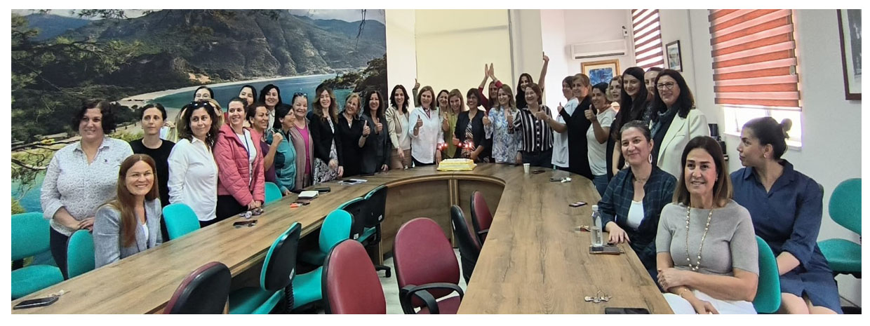 https://webis.akdeniz.edu.tr/uploads/1036/slider/7ec5b10e-8f7a-4e83-b83e-947ae6f8d231.png