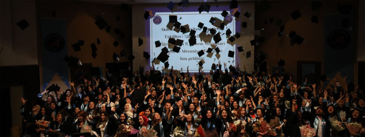 https://webis.akdeniz.edu.tr/uploads/1036/slider/83b87b12-3e4a-4df5-a385-3ffb2223dc22.png