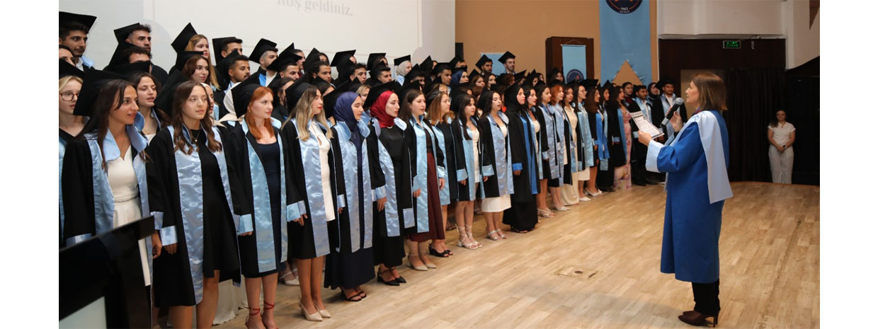 https://webis.akdeniz.edu.tr/uploads/1036/slider/91e56b9f-7390-41f8-938c-1c293590698b.png