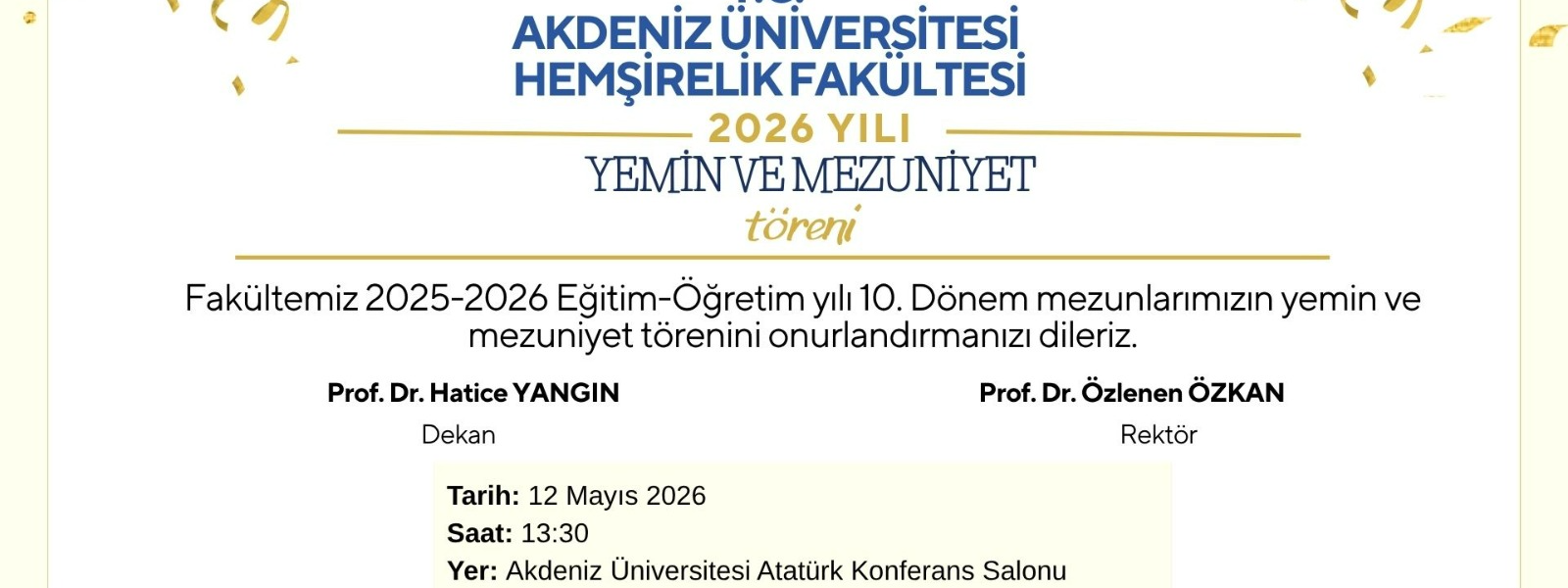 https://webis.akdeniz.edu.tr/uploads/1036/slider/980ef0bb-d72b-4cf0-bdb9-a8c2f8f7e97a.png