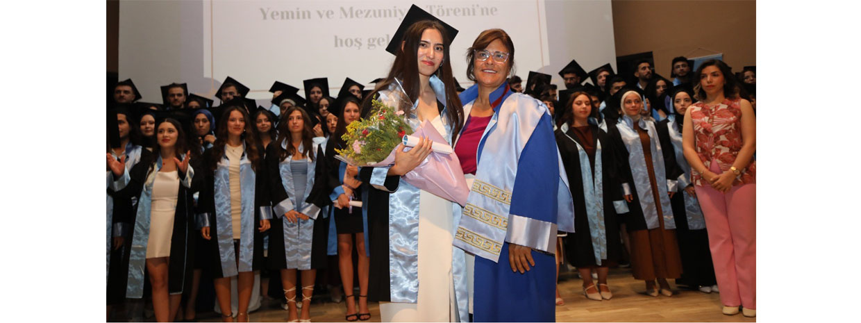 https://webis.akdeniz.edu.tr/uploads/1036/slider/a4a6009d-e369-48f2-8693-ec97c6be85a3.png