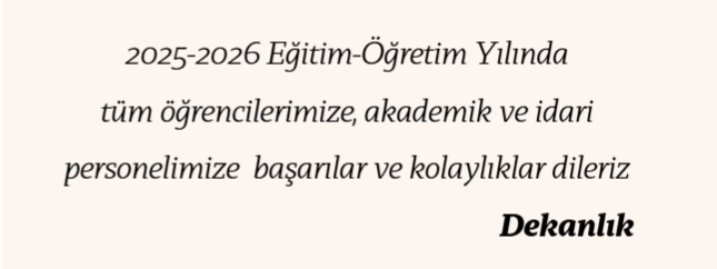 https://webis.akdeniz.edu.tr/uploads/1036/slider/ace442e1-ca29-4554-a179-a8c9164d5fb0.png