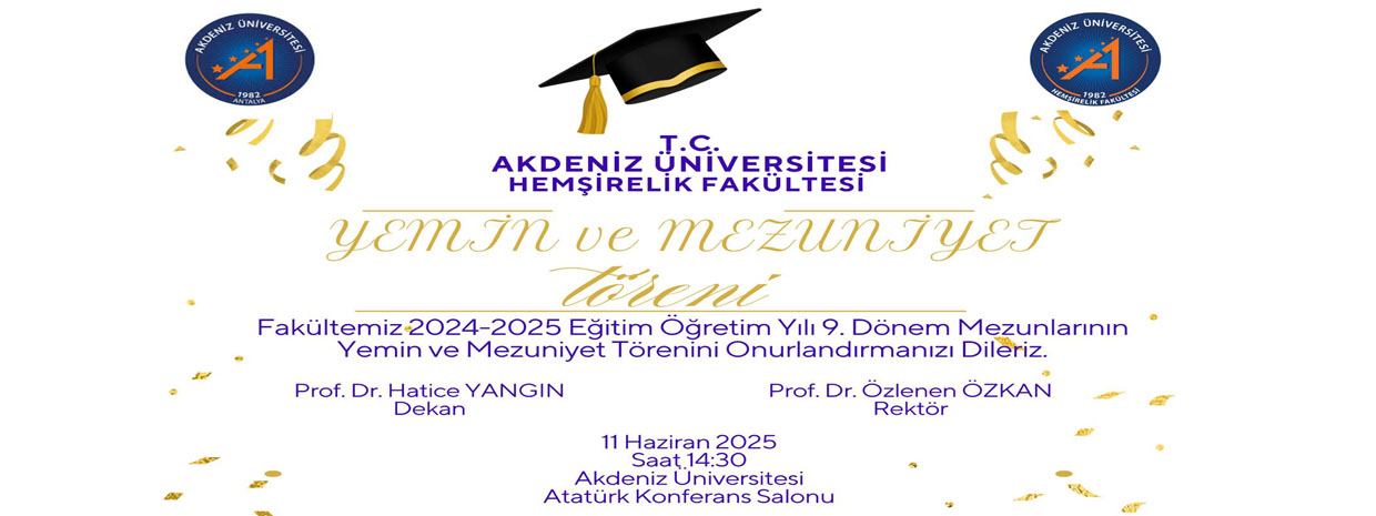 https://webis.akdeniz.edu.tr/uploads/1036/slider/c4c7c902-d514-4347-b1cb-e02621c0cccc.png