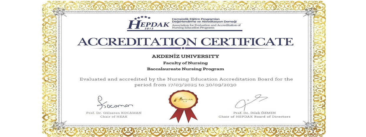 https://webis.akdeniz.edu.tr/uploads/1036/slider/caaa8fdc-dc68-47cc-8091-bc37ed895e00.png