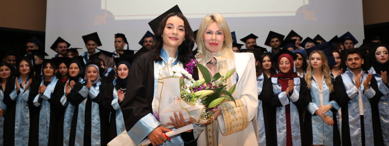 https://webis.akdeniz.edu.tr/uploads/1036/slider/d3cbd8da-864c-4270-9d4a-9af9a9e0e322.png