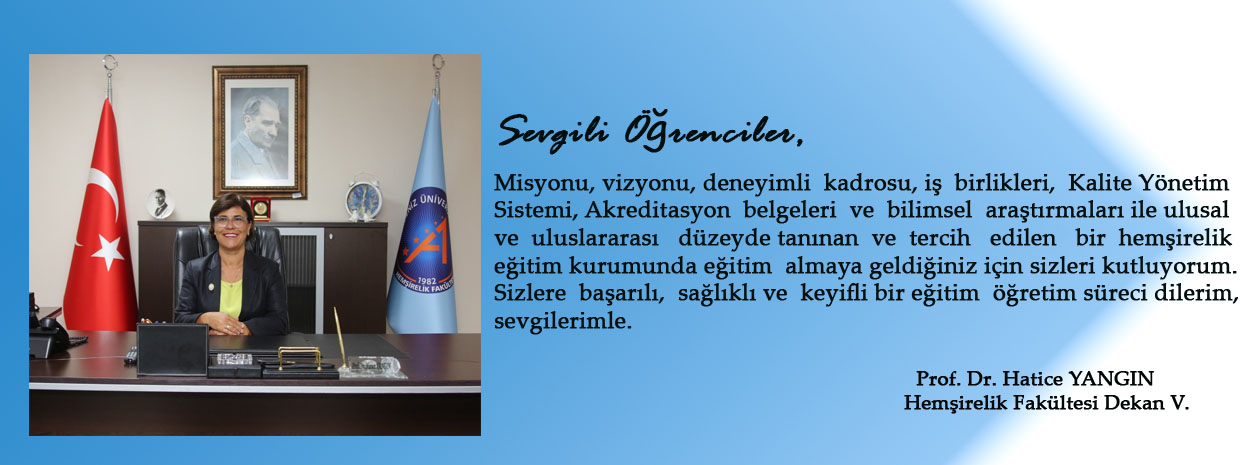 https://webis.akdeniz.edu.tr/uploads/1036/slider/e7ce1d59-2084-4303-bbb9-86f9b0007ea3.png