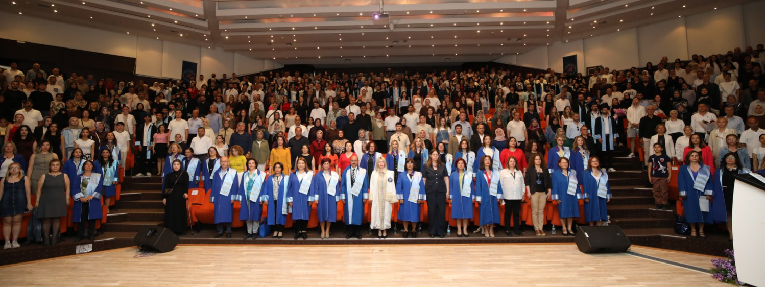 https://webis.akdeniz.edu.tr/uploads/1036/slider/f3593d2e-ab89-4646-8d81-e3fbc320bb7f.png