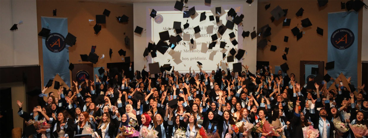https://webis.akdeniz.edu.tr/uploads/1036/slider/f78e97a0-f810-4054-b409-f37bb1cf2751.png