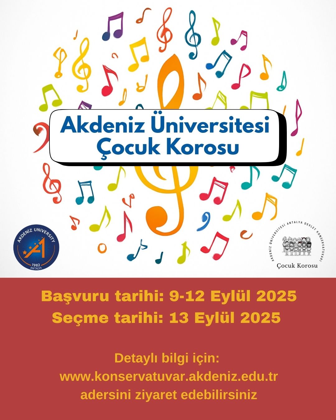 çocuk korosu .jpg