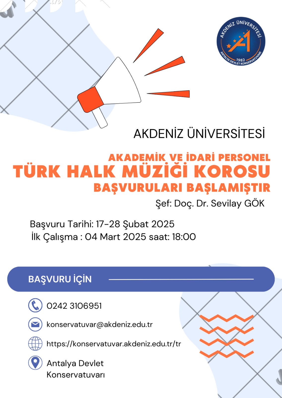 Koro Afiş.jpg