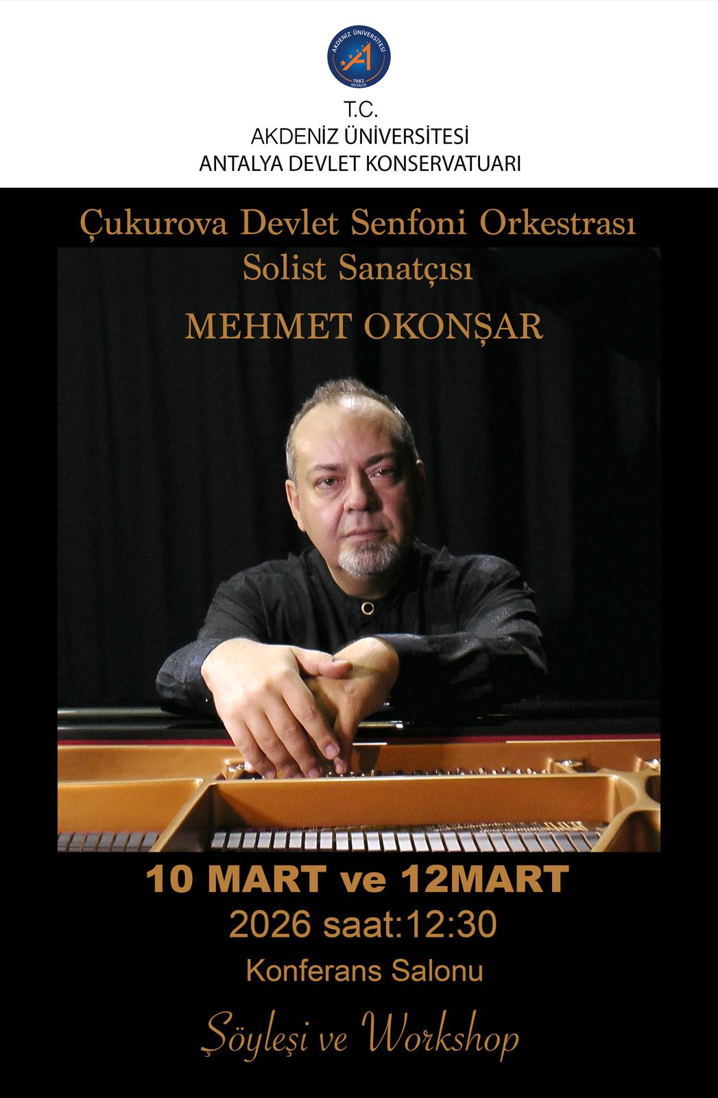 WhatsApp Image 2026-03-09 at 17.54.59.jpeg