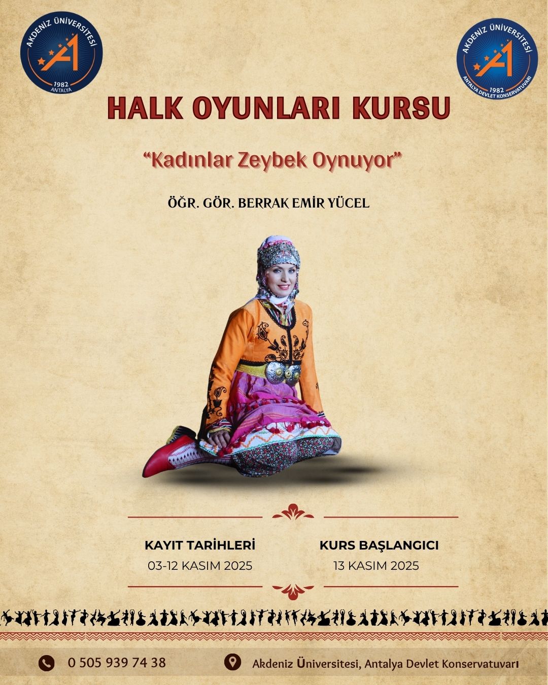 halk oyunları kursu   .jpg