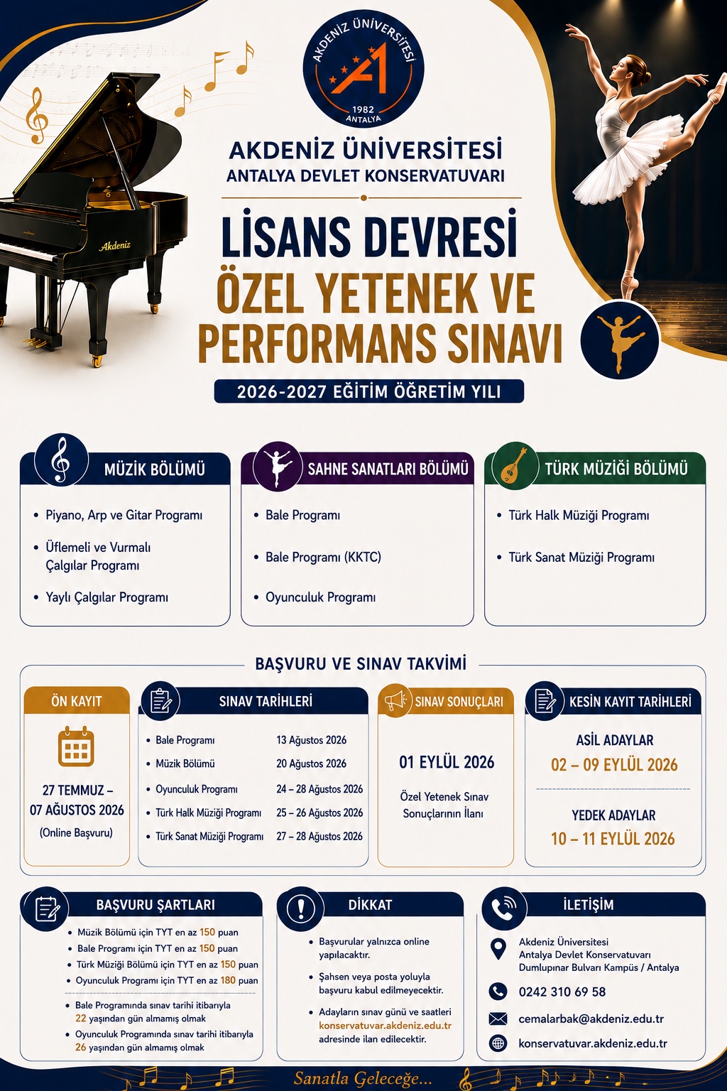 lisans giriş afiş.jpeg