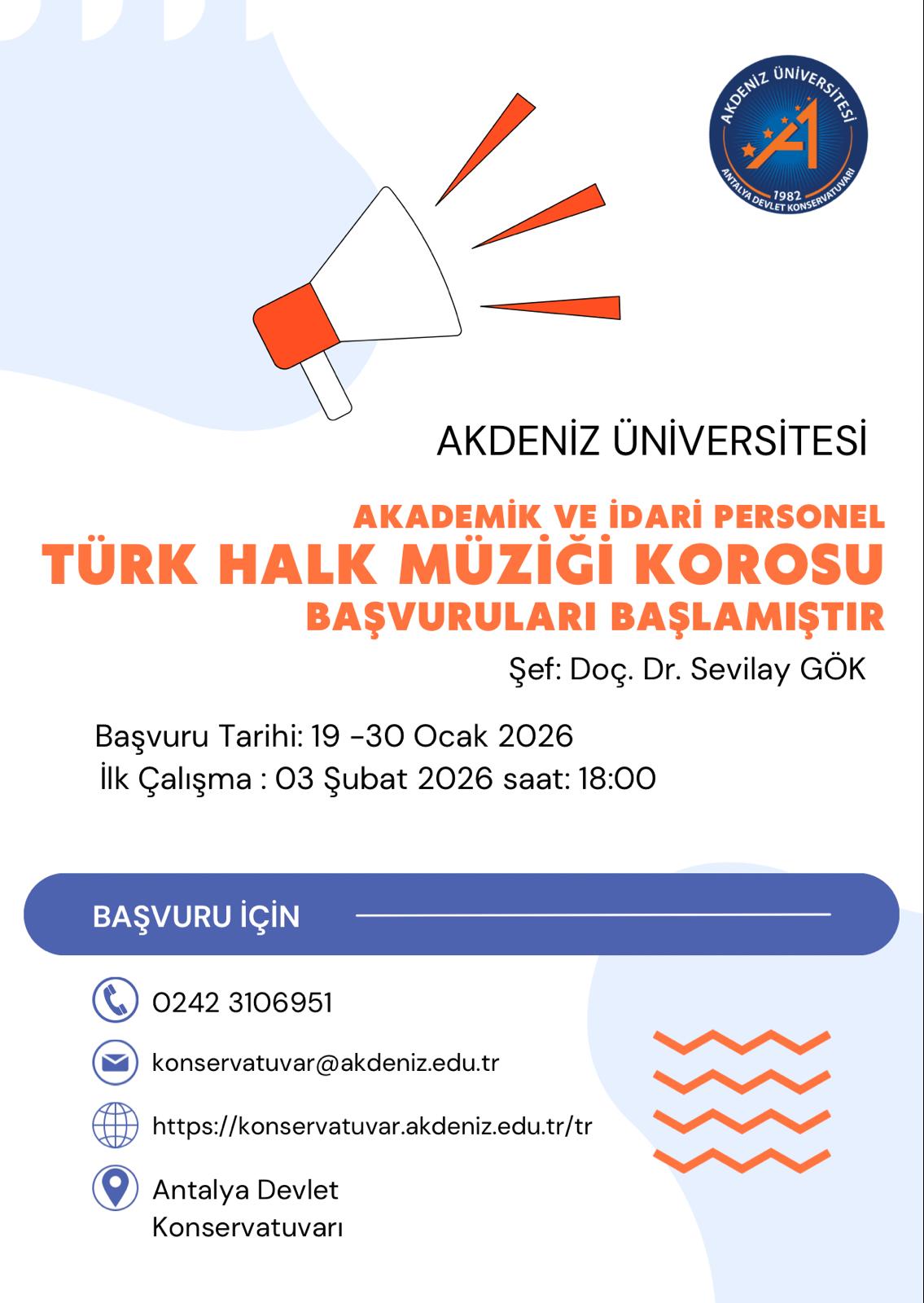 2025 koro afiş.jpeg