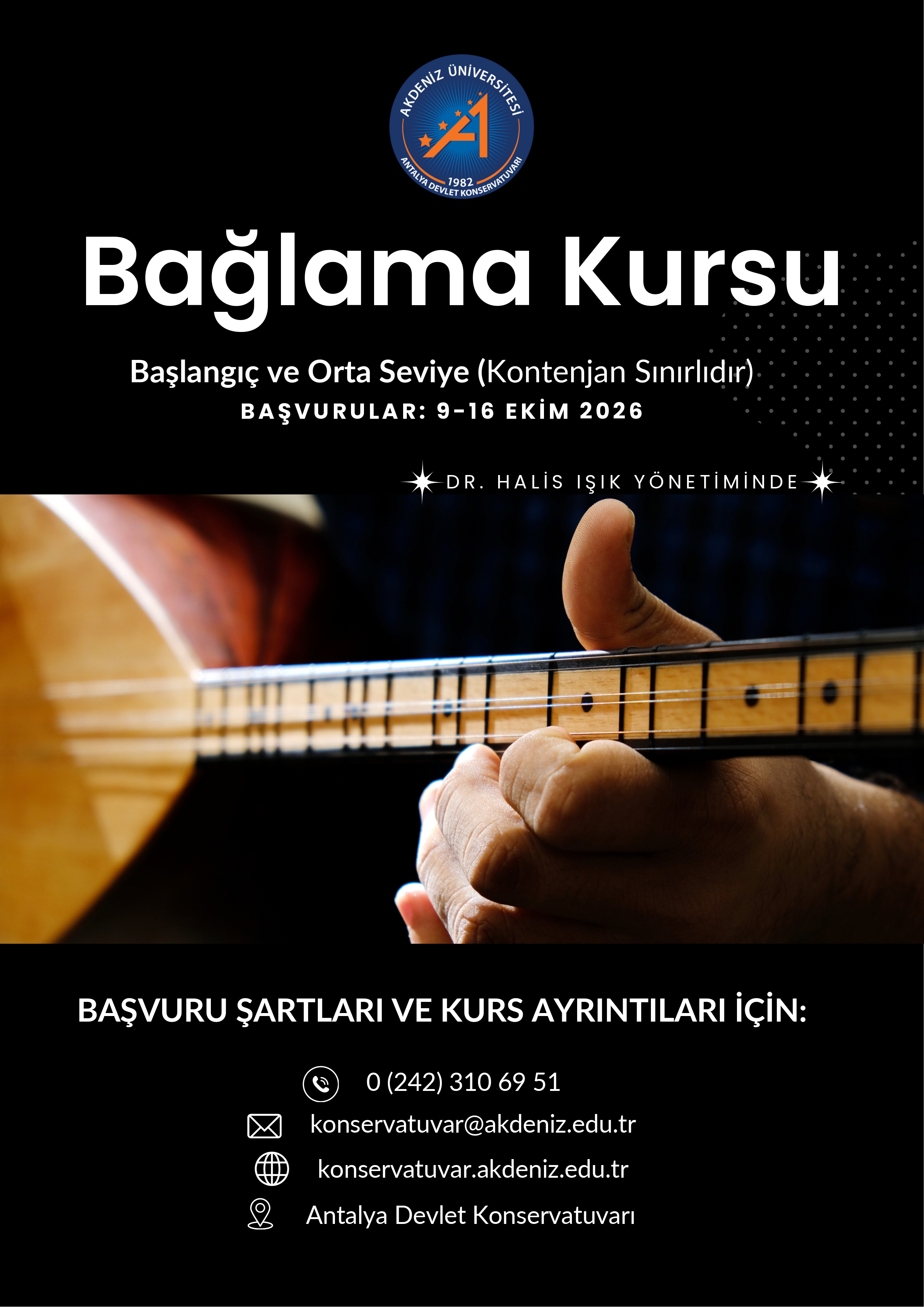 Afişş_page-0001.jpg