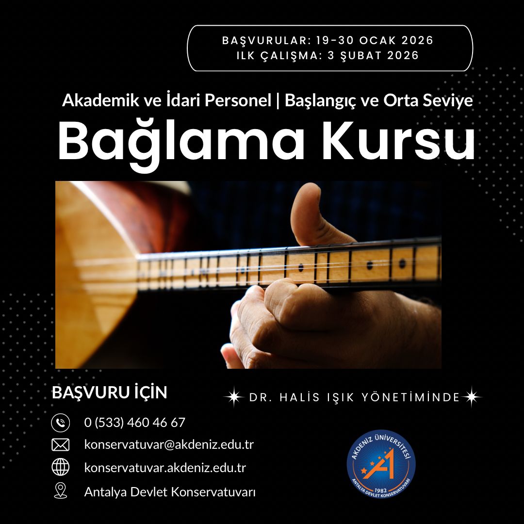 Bağlama Kursu.jpeg
