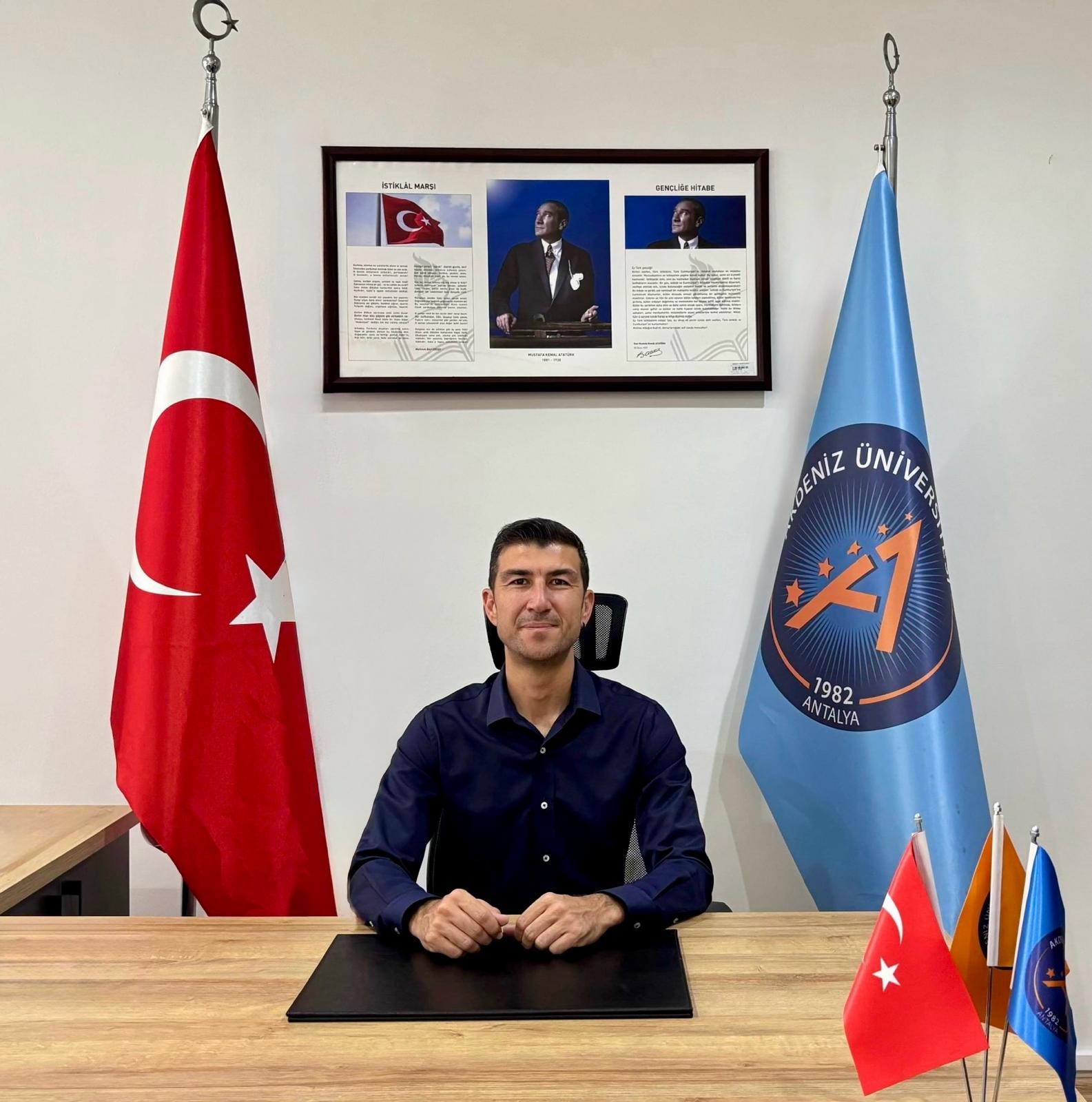müdür yrd..jpg