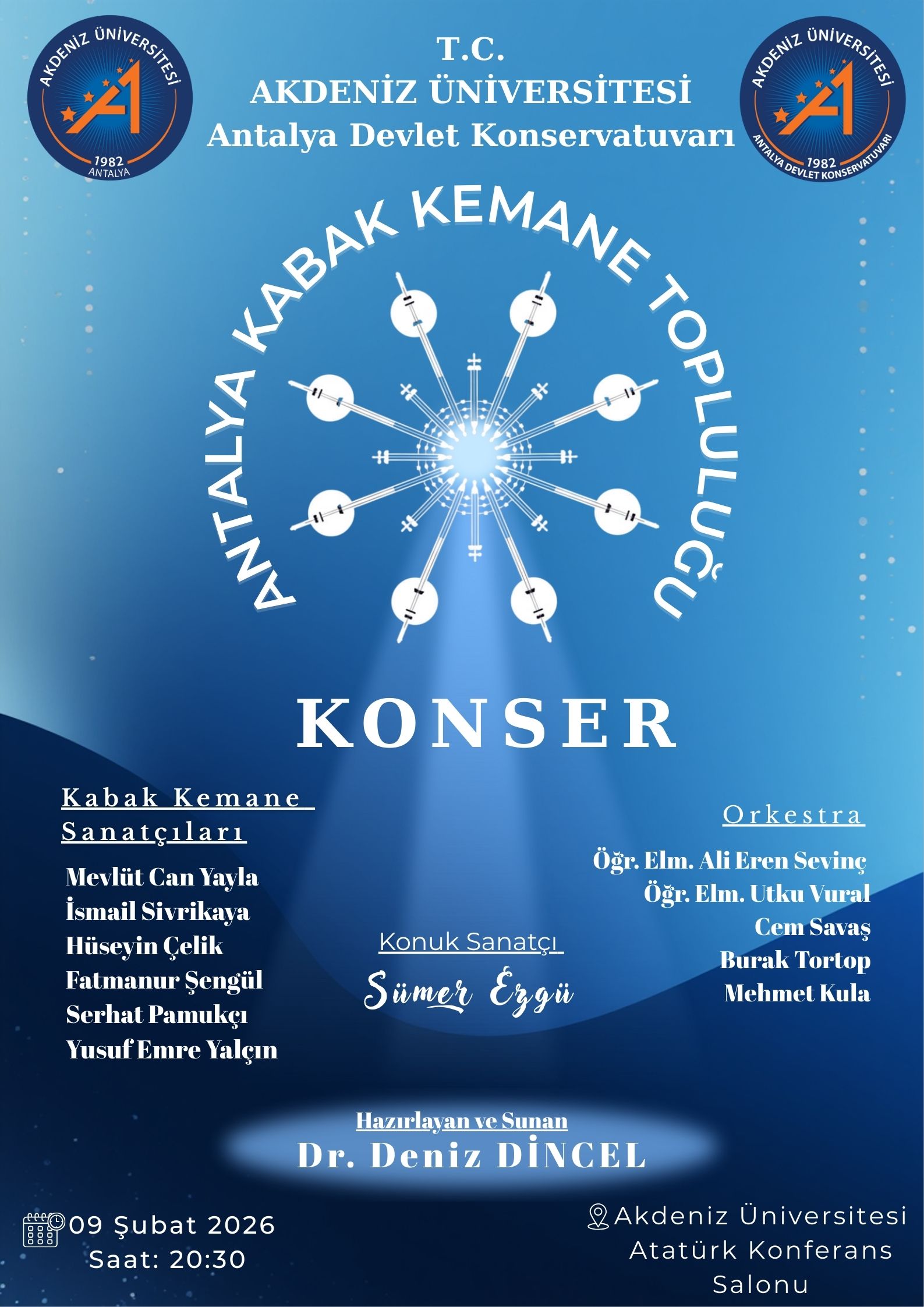 kabak kemane konser jpeg.jpg (478 KB)