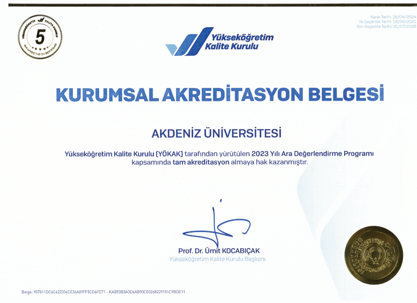 Akreditasyon Belgesi.png