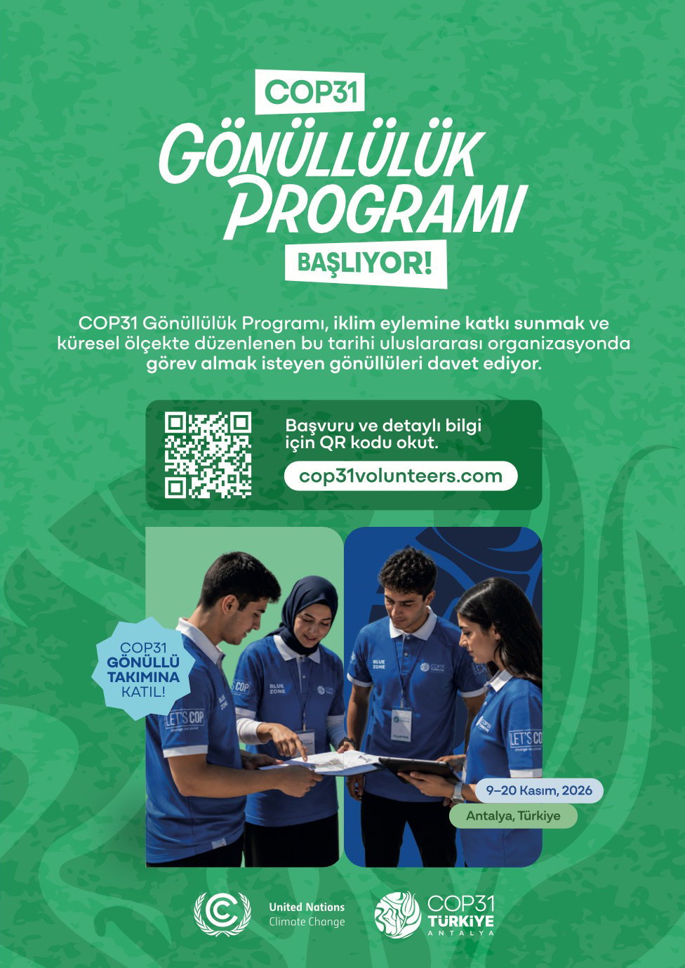 COP31 Gonulluluk Programi.png