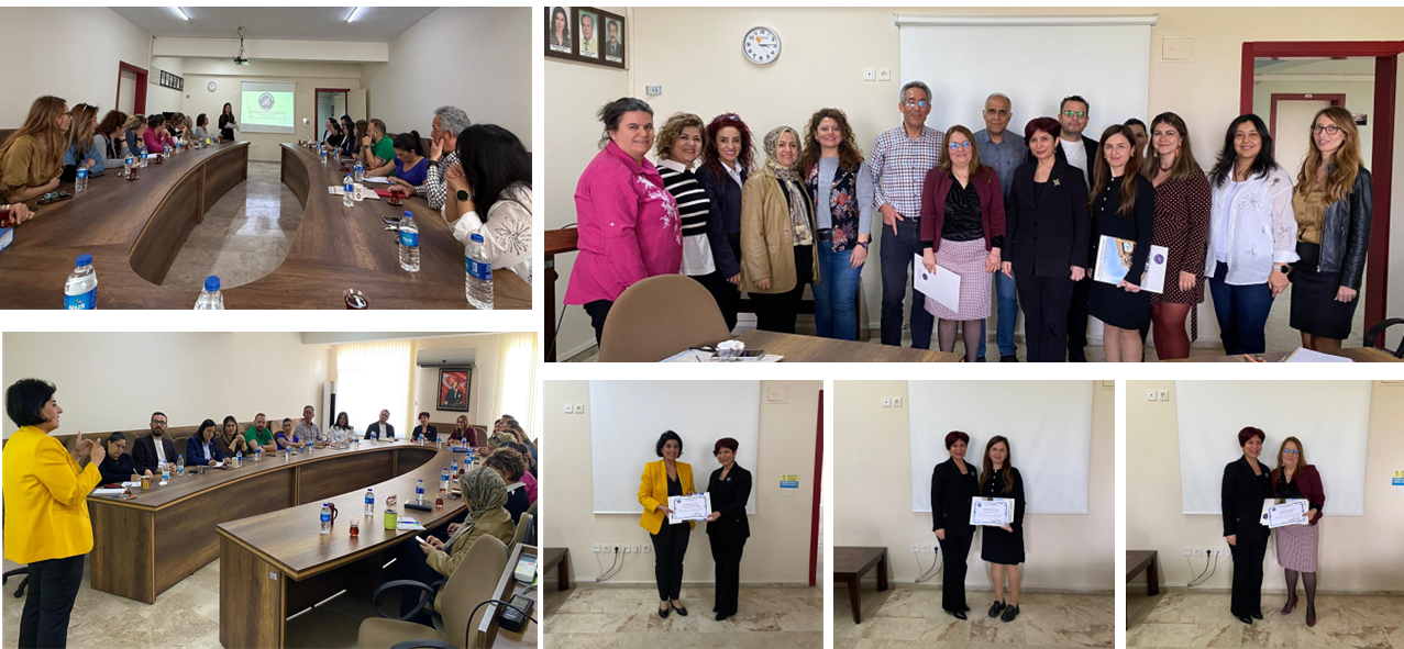 tdp bilgilendirme.png