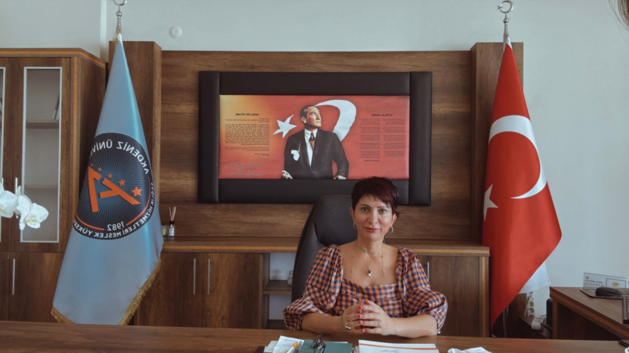 Mehtap Hoca copy.jpeg