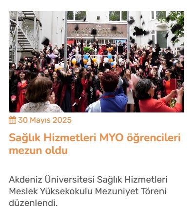 Ekran görüntüsü 2025-06-02 160031.jpg