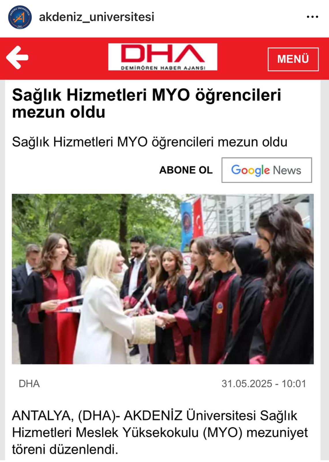 WhatsApp Image 2025-06-02 at 14.33.13.jpeg