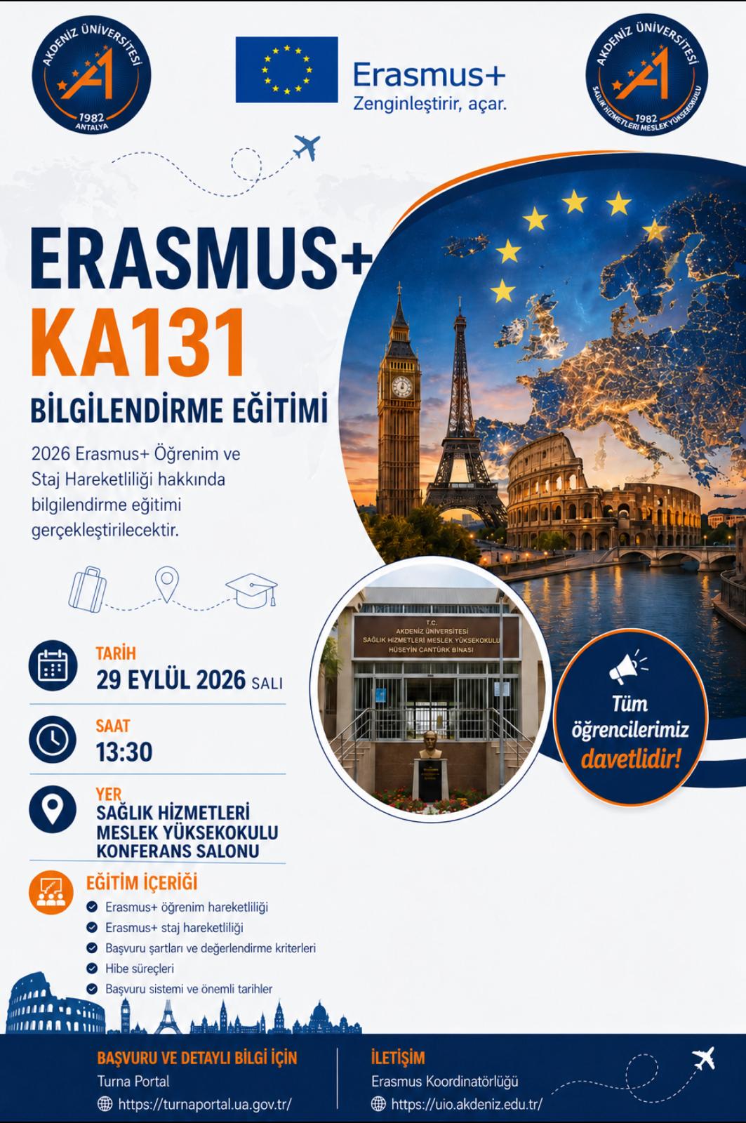 Erasmus1).jpeg