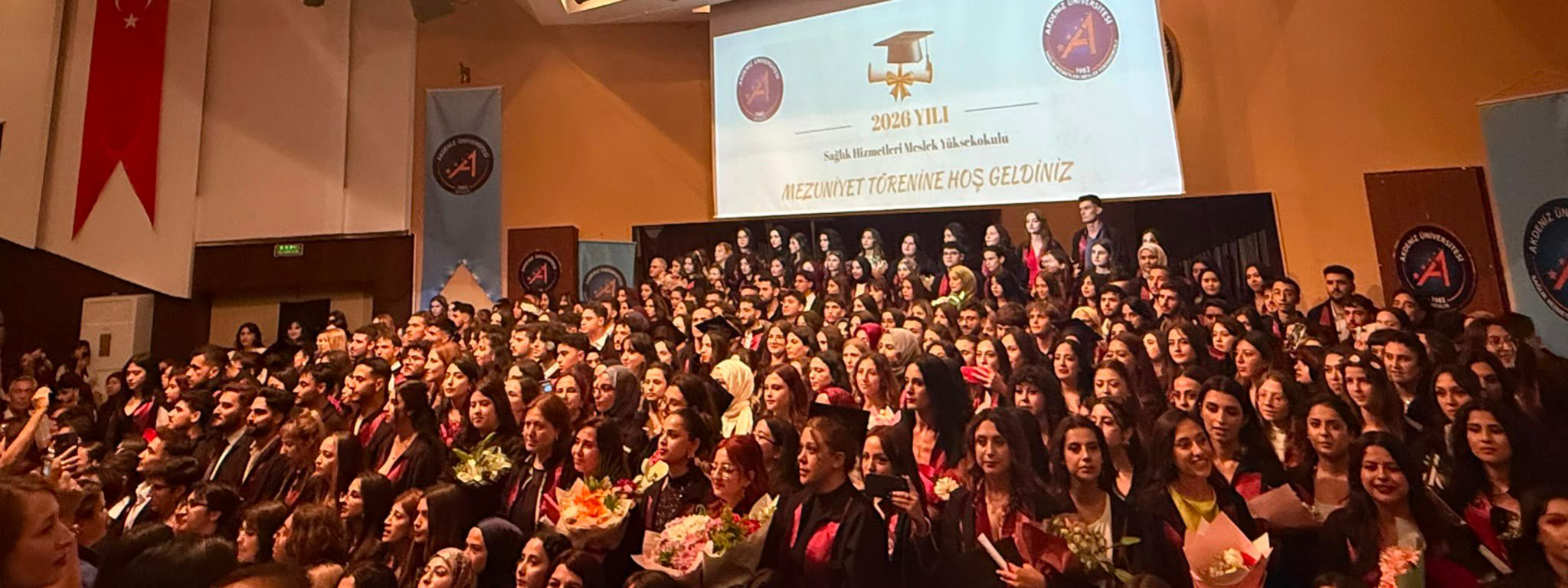 https://webis.akdeniz.edu.tr/uploads/1040/slider/2c31cf39-72ec-4ccd-bb35-2e1c104064fb.png