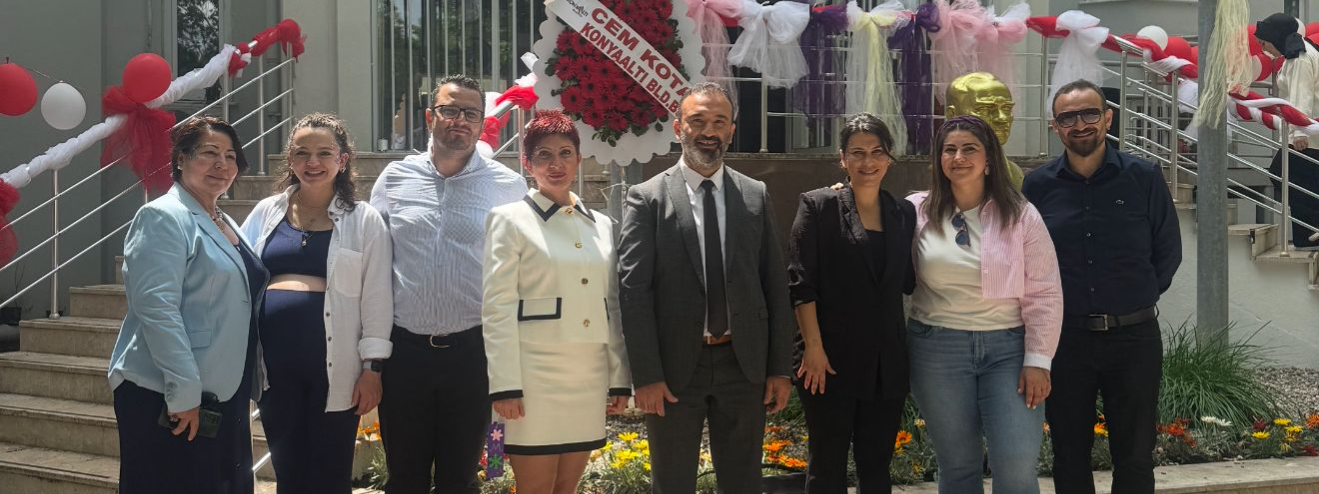 https://webis.akdeniz.edu.tr/uploads/1040/slider/3b46c8b4-bfcc-49d0-a68e-874fb9a50fd5.png