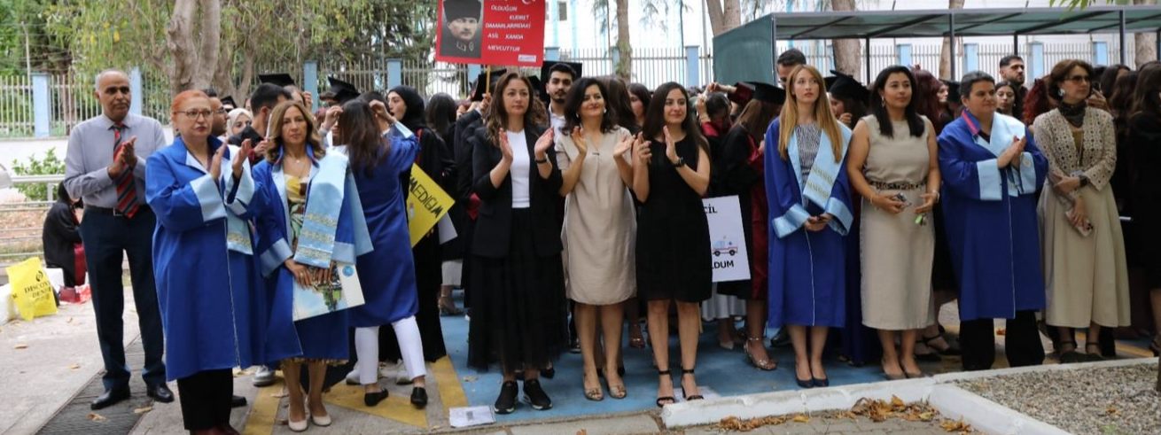 https://webis.akdeniz.edu.tr/uploads/1040/slider/4612d6ee-9782-4e18-9d6d-81fef7305a83.png
