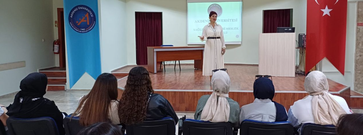 https://webis.akdeniz.edu.tr/uploads/1040/slider/51001b1c-5857-4c89-af50-72ff13c2732f.png