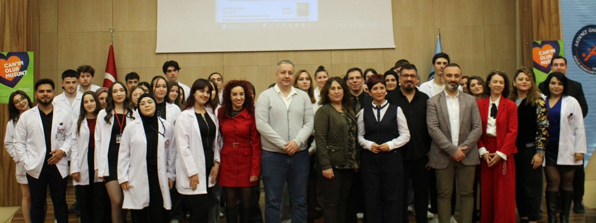https://webis.akdeniz.edu.tr/uploads/1040/slider/8036eea3-71ca-4c0e-847c-681992dbe2de.png