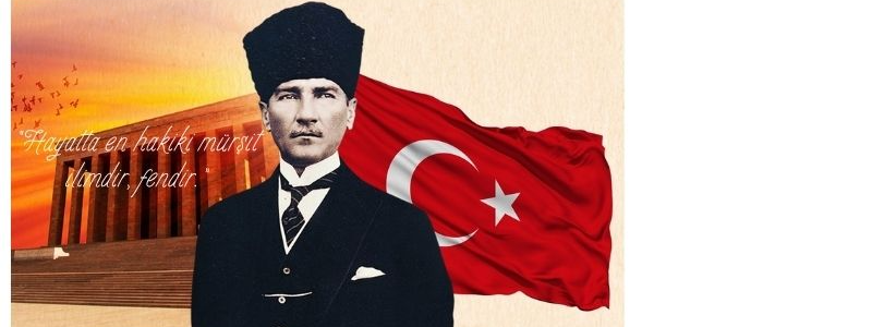 https://webis.akdeniz.edu.tr/uploads/1040/slider/87fd8461-26db-4192-9a43-32718e23bcd0.png