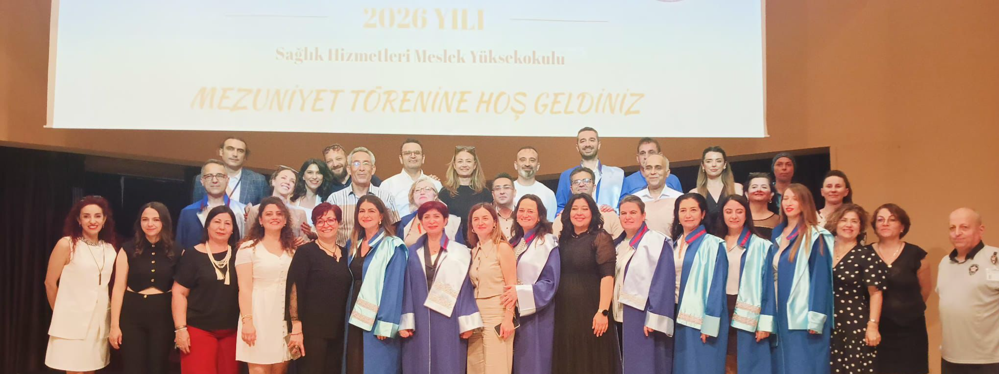https://webis.akdeniz.edu.tr/uploads/1040/slider/a257716a-5fc9-498c-9c17-6eb820460295.png