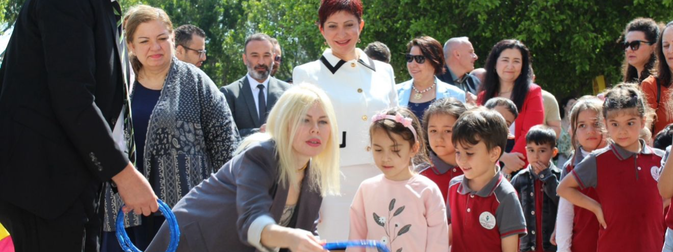 https://webis.akdeniz.edu.tr/uploads/1040/slider/b41c99e6-192c-4155-b5df-a4e3e5b2743d.png