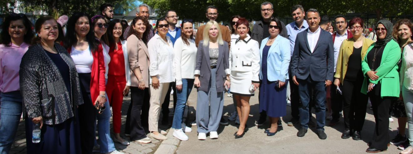 https://webis.akdeniz.edu.tr/uploads/1040/slider/c7862b17-0ffa-44ba-ba03-f4c028d2d8ff.png