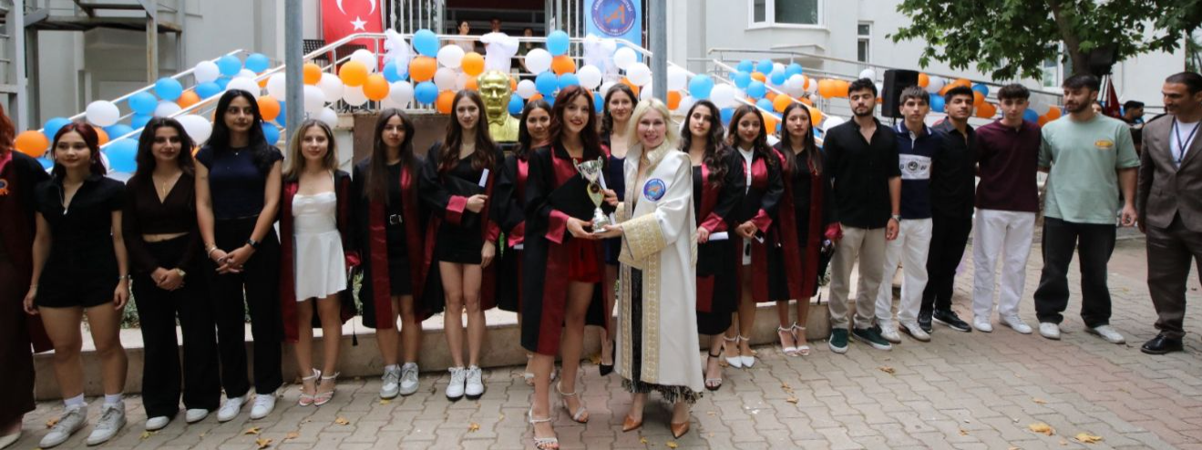 https://webis.akdeniz.edu.tr/uploads/1040/slider/e4d9a95f-18f4-4221-b2f2-1c44b4a3876e.png